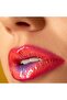 Lipgloss Diamond Glow Lip Luminezer Hyaluronic Acid Lip Gloss - 8