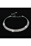 Mupten Triple Iced Out Chain - 3