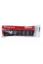 Professional Interior Satin and Water-Based Paint Roller-Finger Roller Refilltip-Export Roller (10cm) Code_1084 - 2