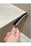 2 PCS Multi-Purpose Multi-Fine Cleaning Brush Between Joints Bathroom Kitchen Sink Detail Cleaning Brush - 6