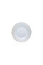 Gold Gilded 2f 22cm Pit Plate Set of 6 - 3