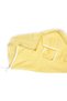 Kids Baby Muslin Poncho with Hood 1-4 Years - 6