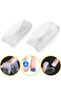 U Dizayn Gel - Non-Slip Heel Spur Tape, Adhesive Shoe Insoles