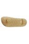54201-24 Anatomical Sole Men's Slippers 40-44 - 3