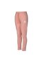 Single Bottom Noni Tapered 2.0 931471-2222