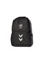 Decceu Backpack