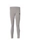 Gray Boy's Tights - 2