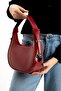 WOMEN'S HANDBAGS WITH STRAP MODEL SHOULDER AND HANDBAGS - 6