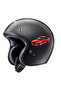 Red M3 Car, Motorcycle, Helmet, Laptop, Glass Sticker 14X8 cm - 3