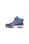 VİCCO MARS KOT ÇOCUK SNEAKER - 2