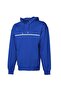 921645-7788 Hmladrian Hoodie Men's Jacket Surf The Web