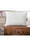 Home Buckwheat Shell Pillow - 2