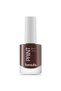 Paint It Oje 397 Hickory