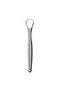 Portable dental cleaner to remove tooth stains and tartar, 1 piece + 1 tongue cleaning attachment. - 3