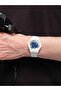 So31w103 Model Unisex Wristwatch - 4