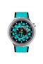 BIG BOLD IRONY Sb07s111 MINT TRIM