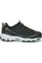 D'Lites Ladies Night Women's Lifestyle Sneaker149267-Bkgd 149267-Bkgd-Bkgd - 3