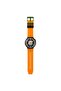 Sb03G107 Unisex Wristwatch - 3