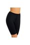 |   Short Cotton Women's Summer Sports Casual Leggings - 6