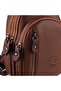 West Polo Chest and Shoulder Bag, Body Bag - 7