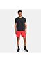 Men's Ua Launch Elite 7'' Shorts 1376508 -713 - 3