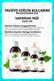 Garlic Oil 50 ml. - 3