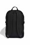 Unisex Backpack and School Bag - 15 cm x 36 cm x 44 cm HR9809LACI - 4