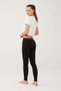 US Polo Assn16605 Women's Tights-black - 3