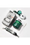 TKK New Collection 600ml Stainless Steel Thermos Bottle with/without Straw and Hanging Strap - 2