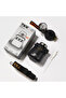 TKK New Collection 600ml Stainless Steel Thermos Bottle with/without Straw and Hanging Strap - 2