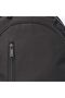 Nessi Backpack - 3
