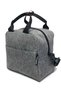 Mother Baby Care Bag Thermal (food, food transportation) Bag Set - 6