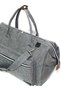 Mother Baby Care Bag Thermal (food, food transportation) Bag Set - 3