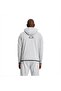 Em150 Tracksuit Top Gray - 3
