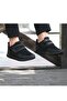 Hector Men's Lightweight Comfortable Casual Velcro Sports Walking Sneaker - 4