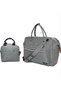Mother Baby Care Bag Thermal (food, food transportation) Bag Set