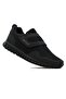 Hector Men's Lightweight Comfortable Casual Velcro Sports Walking Sneaker