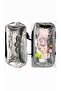 Mother Baby Care Bag with Side Strap (with Mini Diaper Gift) - 4