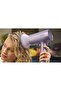 7000 Series Hair Dryer with 4 minutes fast drying result, Metallic Lilac - BHD720/13 - 6