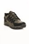 Men's Boots - Breathable, Flexible Quality, Lace-up, Useful Orthopedic