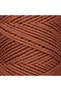Premium Koton Cotton Macrame Rope Tile 200 Gr 150 Meters 2mm Cotton Chain Macrame Bag Rope Supla - 4
