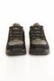 Men's Boots - Breathable, Flexible Quality, Lace-up, Useful Orthopedic - 2