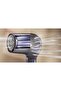 7000 Series Hair Dryer with 4 minutes fast drying result, Metallic Lilac - BHD720/13 - 3