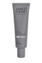 30 ML STEP 1 PRIMER PORE MINIMIZER - Smoothing Makeup Base