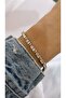 Tiffany steel bracelet