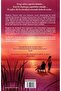 Kız Kardeşler Arasında - Kristin Hannah - 2