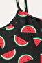 مجموعة شورتات Favela Watermelon2 Supersoft - 3