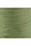 Embroidered 6 Layers Artificial Silk Cross Stitch Etamine Hand Embroidery Rope Color No: 548 - 2