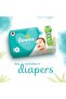 Baby Wipes | Complete Clean | Aloe Vera | Hands & Face | 256 Wipes - 7