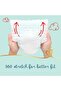 Premium Care Pants Diapers, Size 5, Junior, 12-18kg, Jumbo Pack, 40 Ct - 6